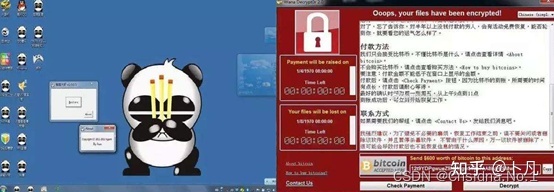 運維服務(wù)服務(wù)器網(wǎng)絡(luò)設(shè)備日常巡檢報告_服務(wù)器運維_運維服務(wù)管理體系建設(shè)方案