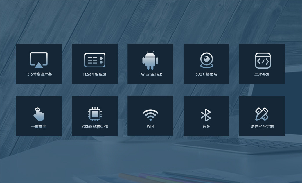 醫(yī)院駐點(diǎn)外包運(yùn)維合同_it運(yùn)維外包 排行_服務(wù)器運(yùn)維外包