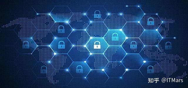 運維服務(wù)服務(wù)器網(wǎng)絡(luò)設(shè)備日常巡檢報告_服務(wù)器運維_數(shù)據(jù)中心運維服務(wù)解決方案