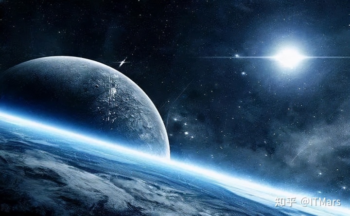 數(shù)據(jù)中心運維服務(wù)解決方案_服務(wù)器運維_運維服務(wù)服務(wù)器網(wǎng)絡(luò)設(shè)備日常巡檢報告