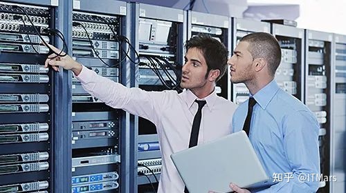 數(shù)據(jù)中心運維服務(wù)解決方案_服務(wù)器運維_運維服務(wù)服務(wù)器網(wǎng)絡(luò)設(shè)備日常巡檢報告