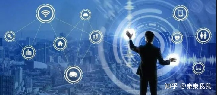 信息安全運(yùn)維服務(wù)_運(yùn)維服務(wù)管理體系建設(shè)方案_服務(wù)器運(yùn)維