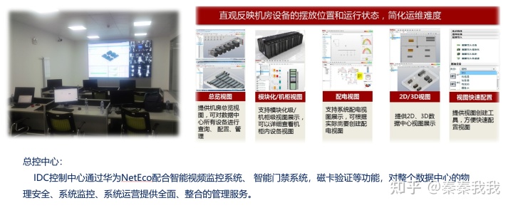 運(yùn)維服務(wù)管理體系建設(shè)方案_信息安全運(yùn)維服務(wù)_服務(wù)器運(yùn)維