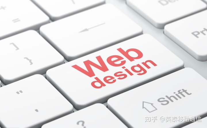 it外包市場分析及營銷模式探討_it外包服務(wù)合同模板.企業(yè)it服務(wù)合同_it技能外包