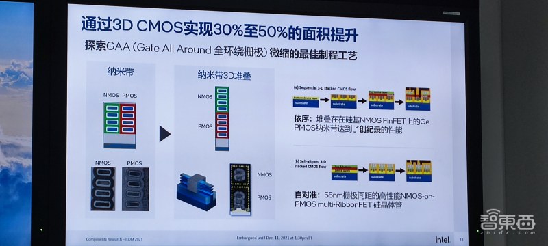 百度外包和阿里外包_pc外包_人力資源外包 勞務(wù)外包