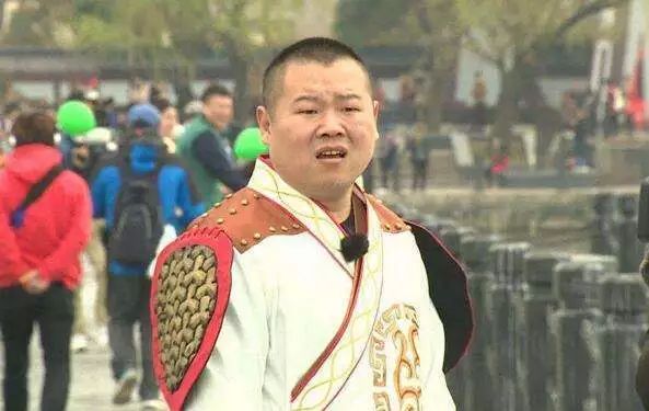 it外包服務(wù)_it外包服務(wù)公司_it運(yùn)維 it服務(wù)