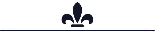 it外包服務(wù)公司_it運(yùn)維 it服務(wù)_it外包服務(wù)