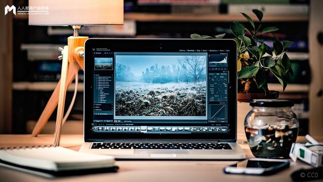 如果你準(zhǔn)備將產(chǎn)品開(kāi)發(fā)外包，你需要注意什么