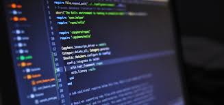 有哪些軟件外包公司（我是電腦專業(yè)的（軟件外包）想入手性價(jià)比最好的筆記本）