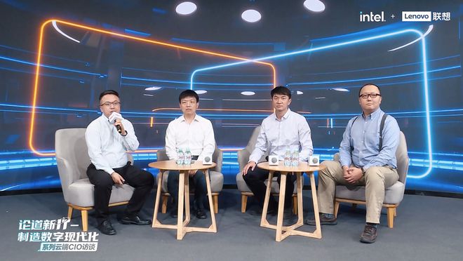 it運維新技術(shù)_it運維技術(shù)_it專業(yè)linux系統(tǒng)網(wǎng)絡運維講師個人介紹