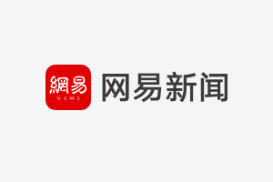 it運維技術(shù)_it運維新技術(shù)_it專業(yè)linux系統(tǒng)網(wǎng)絡運維講師個人介紹