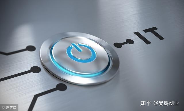 杭州淘寶外包公司_遠景能源外包公司_pc外包公司