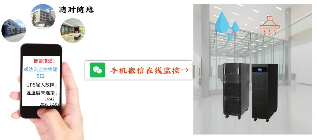 服務(wù)器運維技術(shù)_運維服務(wù)口號大全_應(yīng)急指揮系統(tǒng)運維服務(wù)