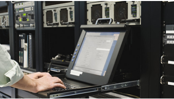 青島it外包運(yùn)維服務(wù)_pc運(yùn)維外包_外包公司的運(yùn)維