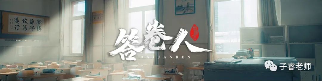 it運(yùn)維技術(shù)_it專業(yè)linux系統(tǒng)網(wǎng)絡(luò)運(yùn)維講師個(gè)人介紹_摩卡it運(yùn)維管理 報(bào)價(jià) 軟件