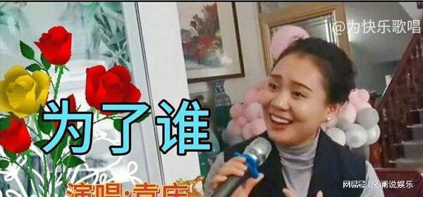 it外包服務(wù)公司_it維護(hù)外包_it服務(wù)外包