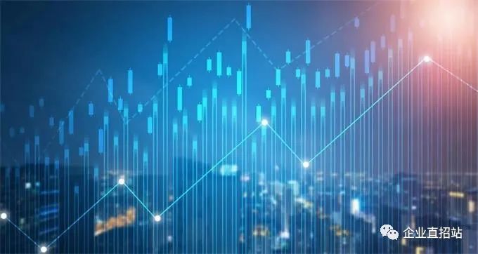 上海it外包公司_it外包公司_青島it外包公司