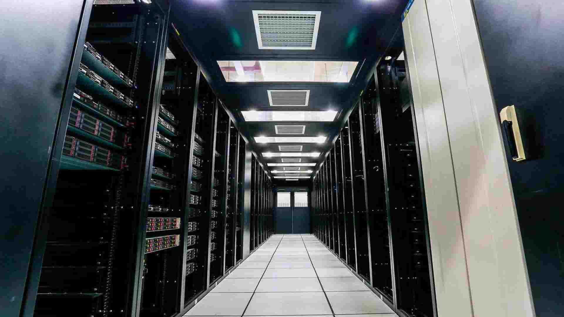 重慶it運(yùn)維外包怎么樣_pc運(yùn)維外包_網(wǎng)站運(yùn)維外包收費(fèi)標(biāo)準(zhǔn)