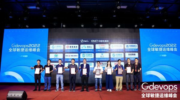 it運維服務流程圖_視頻會議系統(tǒng)運維服務_服務器運維技術(shù)