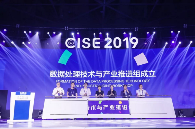 it運維服務流程圖_服務器運維技術(shù)_視頻會議系統(tǒng)運維服務