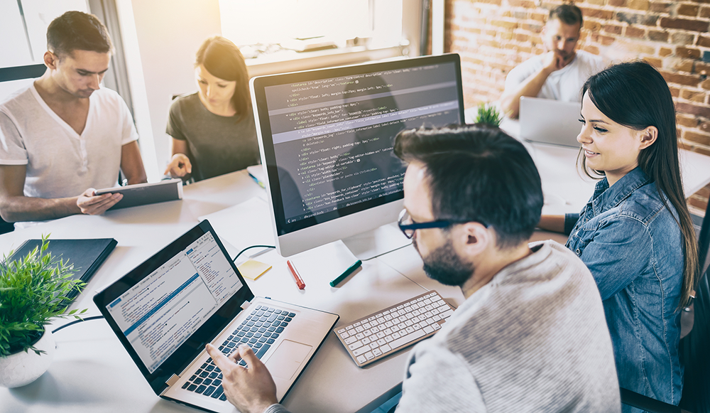 it外包服務(wù)合同_it維護(hù)外包公司哪家好_it技能外包