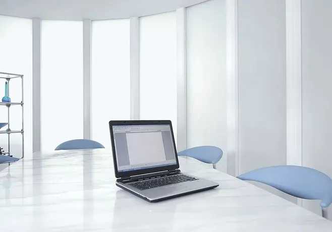 it服務(wù)外包_北京it外包_青島it外包運(yùn)維服務(wù)