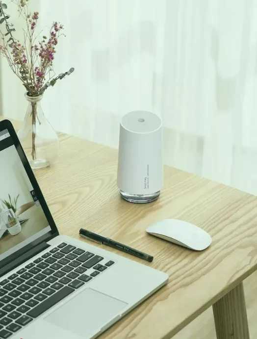 青島it外包運(yùn)維服務(wù)_it服務(wù)外包_北京it外包