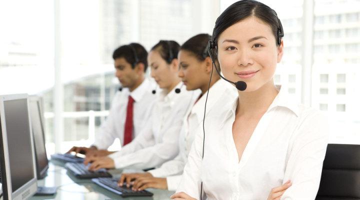 it運維外包公司_服務(wù)器運維外包_it運維外包 排行