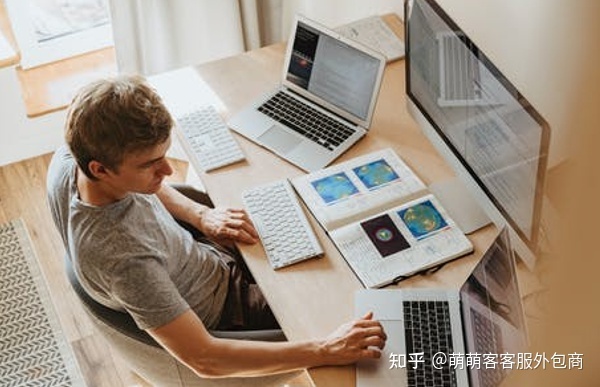 服務(wù)器運維外包_it運維外包公司_it運維外包 排行