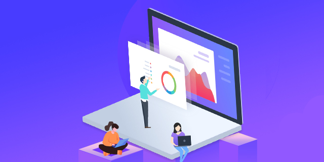 移動開發(fā)外派怎么樣,團(tuán)隊(duì)定制