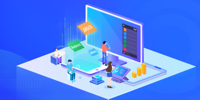 移動開發(fā)外派怎么樣,團(tuán)隊(duì)定制