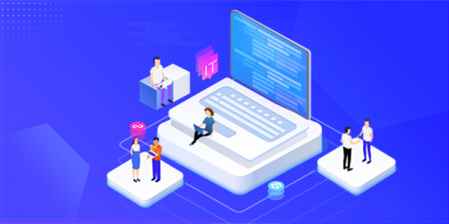 移動開發(fā)外派怎么樣,團(tuán)隊(duì)定制