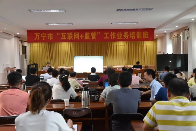 it技術(shù)公司_國內(nèi)最好的it技術(shù)博客_it技術(shù)論壇