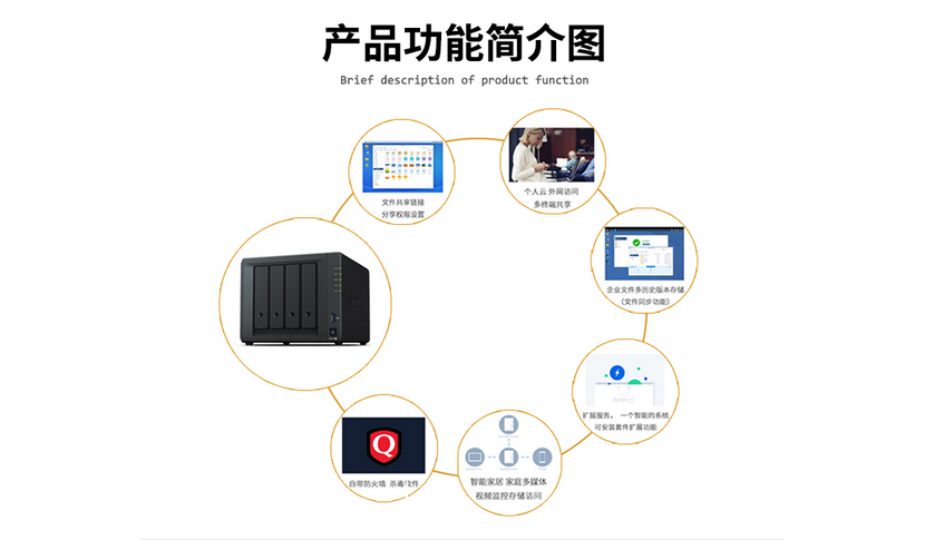 it運維外包_it外包運維 收費標(biāo)準(zhǔn)_外包公司it運維職位嗎?