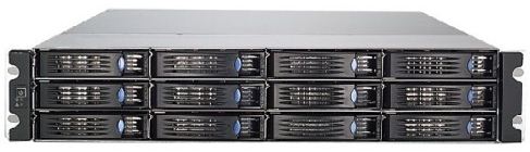 外包公司it運維職位嗎?_it外包運維 收費標(biāo)準(zhǔn)_it運維外包