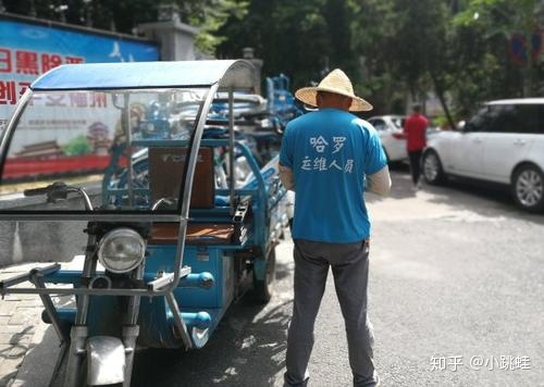 it運(yùn)維 it服務(wù)_服務(wù)器運(yùn)維_運(yùn)維服務(wù)管理體系建設(shè)方案