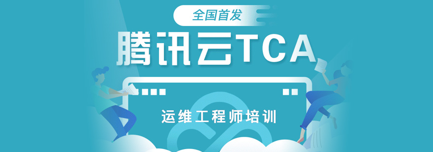 it服務(wù)預(yù)算和核算管理流程圖解_it服務(wù)_電商 供應(yīng)鏈金融 it咨詢 服務(wù) 公司