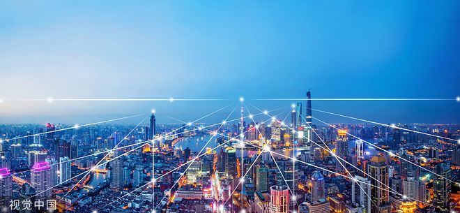 it技術(shù)外包_it外包市場(chǎng)分析及營(yíng)銷模式探討_源碼中國(guó)全球it外包新原點(diǎn)