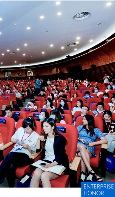 鄭州it外包_it技能外包_it外包 維護(hù)標(biāo)準(zhǔn)