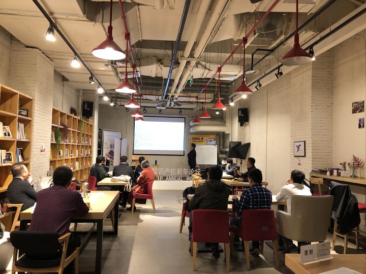 it服務(wù)_電商 供應(yīng)鏈金融 it咨詢(xún) 服務(wù) 公司_it服務(wù)目錄