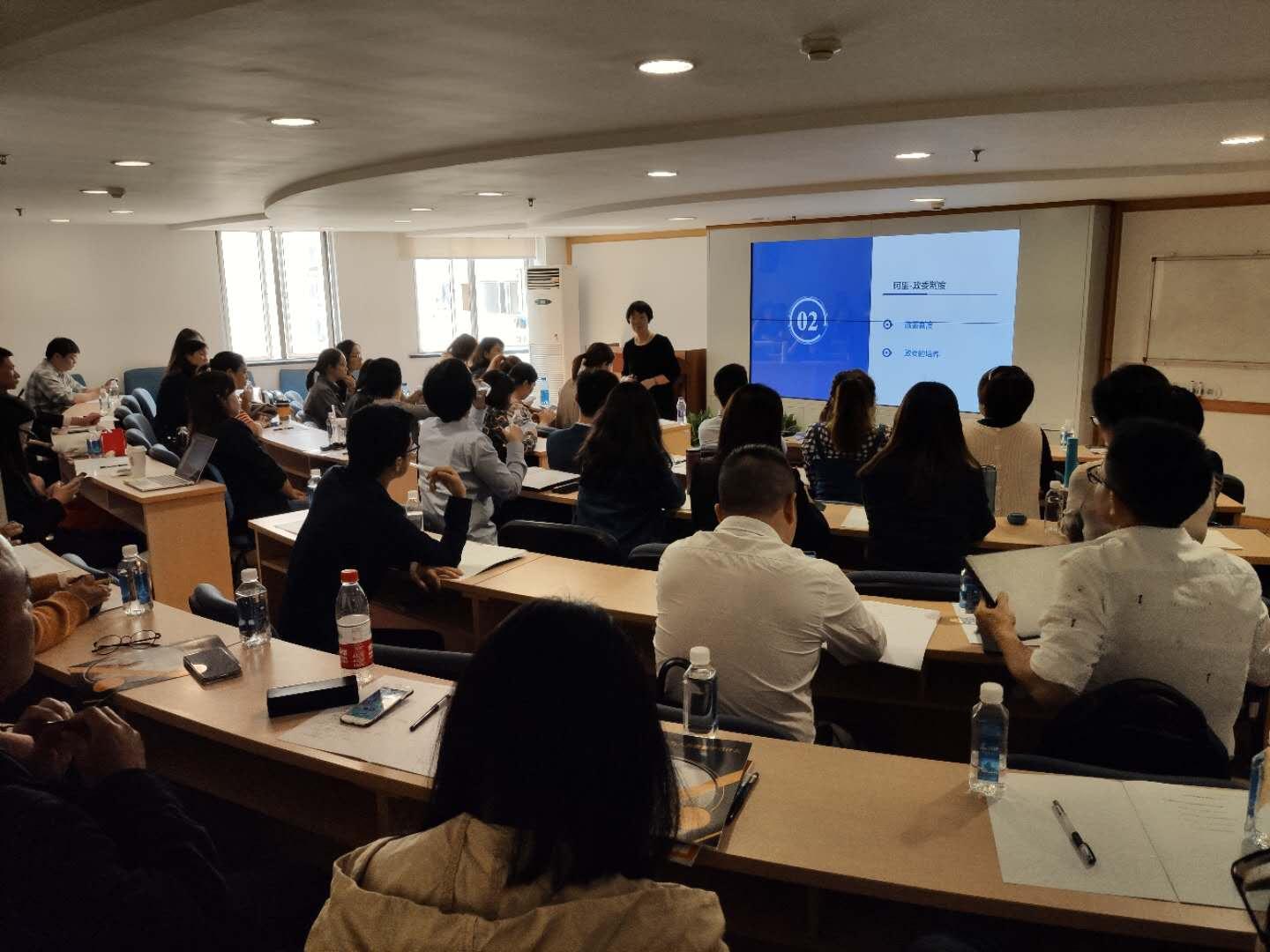 it服務(wù)目錄_it服務(wù)_電商 供應(yīng)鏈金融 it咨詢(xún) 服務(wù) 公司