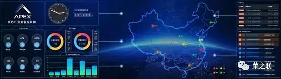 it運(yùn)維技術(shù)_it技術(shù)支持和運(yùn)維有區(qū)別嗎_it運(yùn)維新技術(shù)