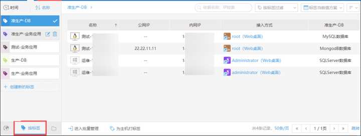 中國it運維管理行業(yè)經(jīng)營模式研究與投資預(yù)測分析報告_it運維技術(shù)_it運維管理