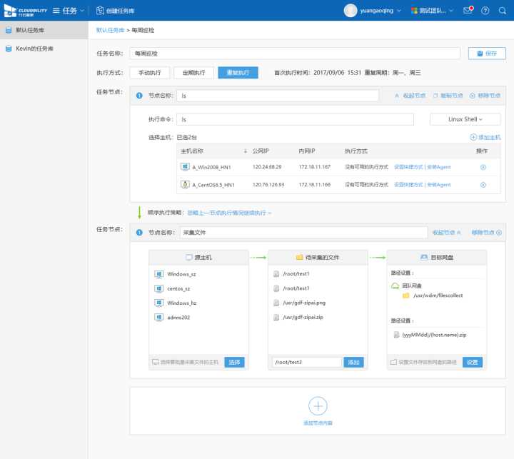 it運維管理_中國it運維管理行業(yè)經(jīng)營模式研究與投資預(yù)測分析報告_it運維技術(shù)