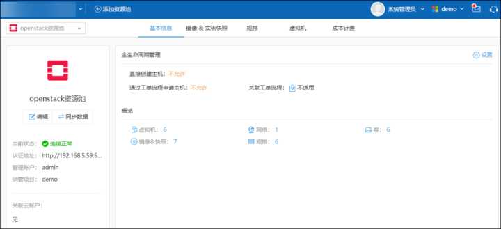 中國it運維管理行業(yè)經(jīng)營模式研究與投資預(yù)測分析報告_it運維管理_it運維技術(shù)