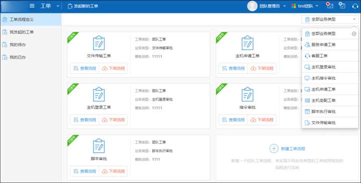 it運維技術(shù)_中國it運維管理行業(yè)經(jīng)營模式研究與投資預(yù)測分析報告_it運維管理