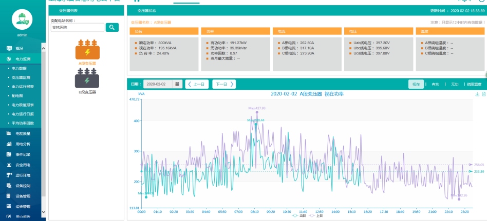 青島it外包運(yùn)維服務(wù)_it運(yùn)維技術(shù)_移動(dòng)it運(yùn)維