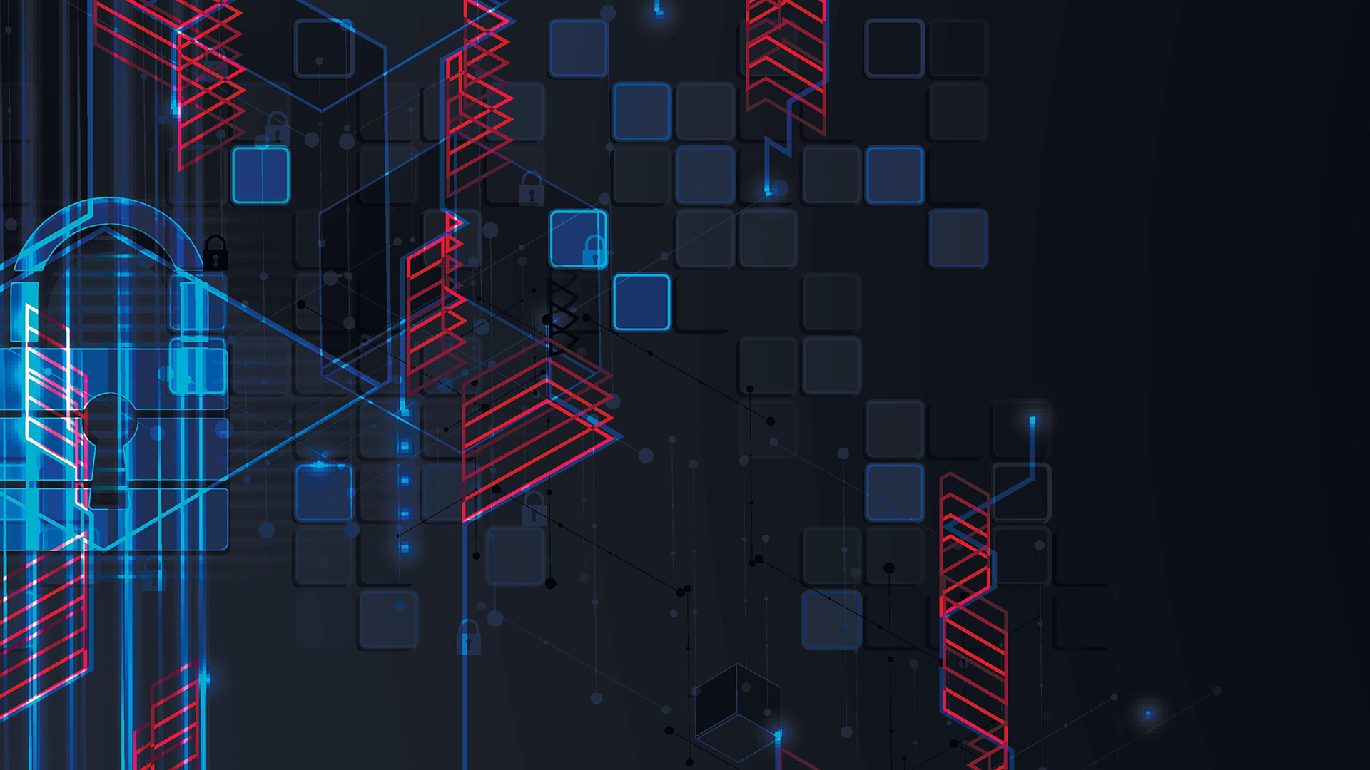 it運維管理系統(tǒng)_it運維團(tuán)隊建設(shè)_it運維