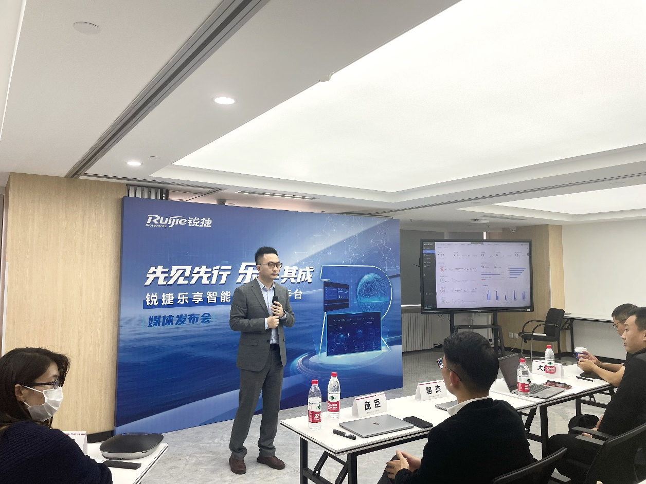 it運(yùn)維是it行業(yè)底層_it 運(yùn)維管理_it運(yùn)維