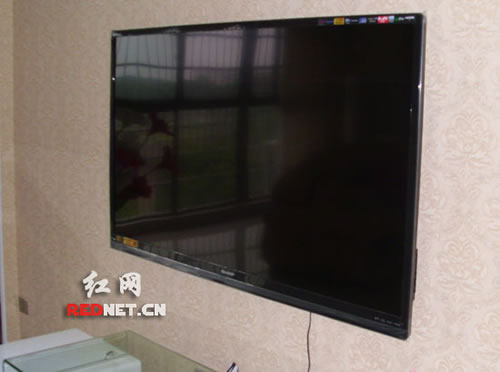 it技術(shù)人員_it人員 知乎_it人員好學(xué)嗎